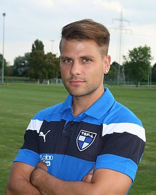 Benedikt Mühlhauser