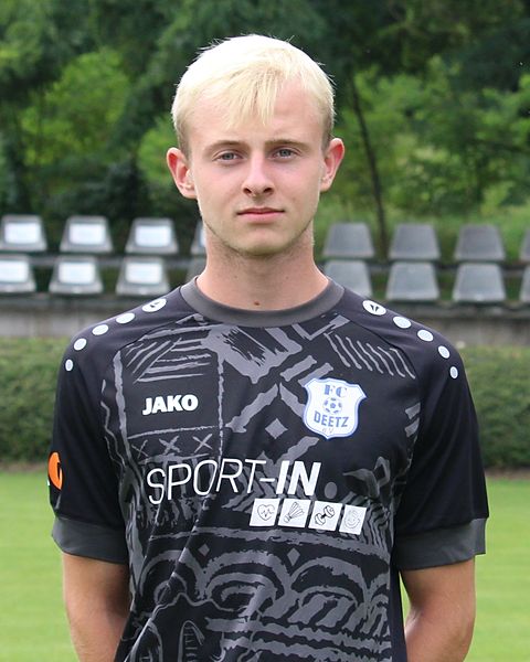 Foto: Dennie Rufflett