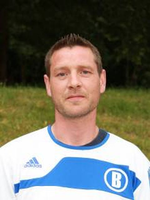 Foto: Stefan Bednarski