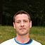 Bernd Thiessen