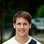 Andreas Weigl