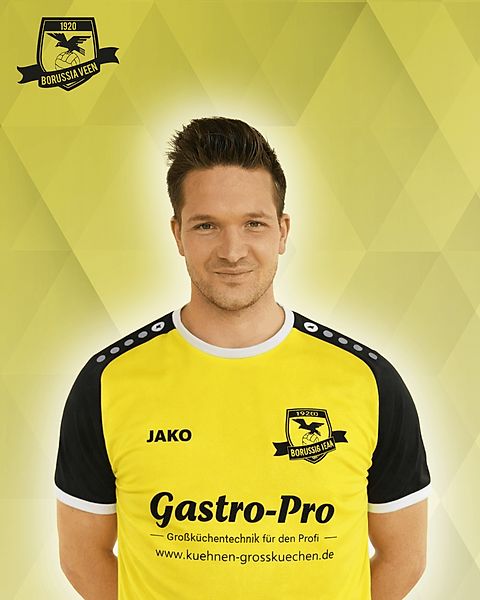 Foto: Bastian de Klein