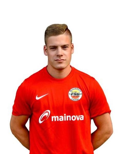 Foto: Sebastian Wagner