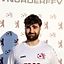 Caner Kurt