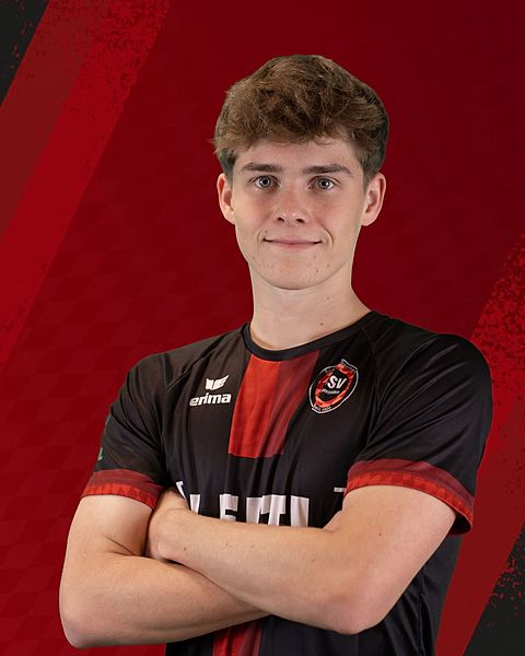 Foto: vanbergen_photography