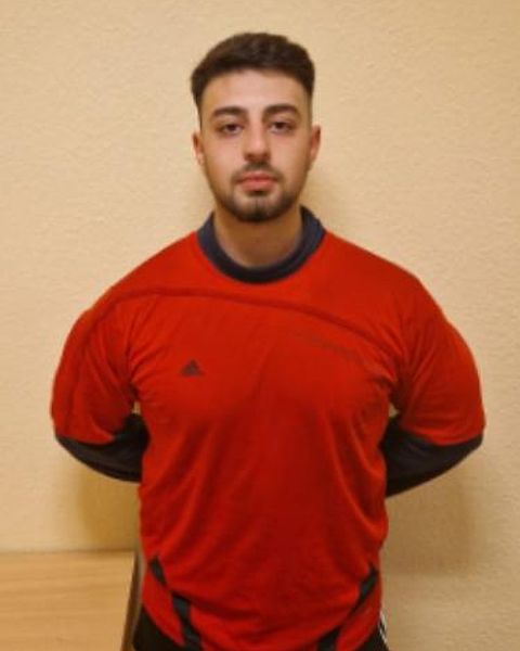 Foto: Eintracht Bötzow