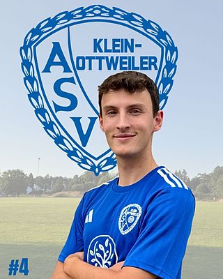 Markus Geimer