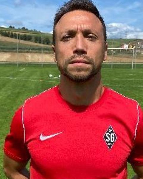 Foto: Zlatko Durisic