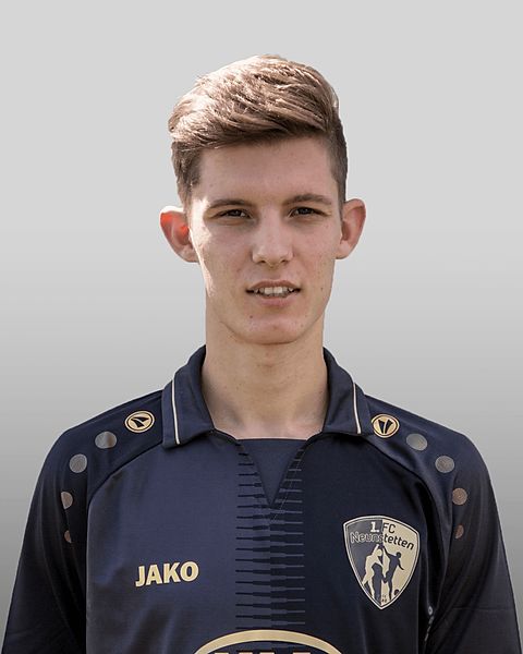 Foto: Eberhard Becker