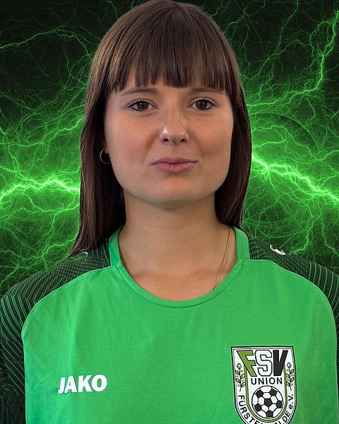 Foto: Christian Hübler