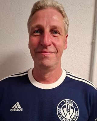 Frank Grözinger