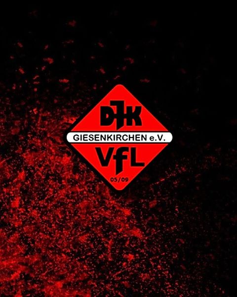 Foto: Giesenkirchen