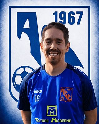 Luis Laranjo