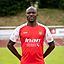 Moussa Doumbouya