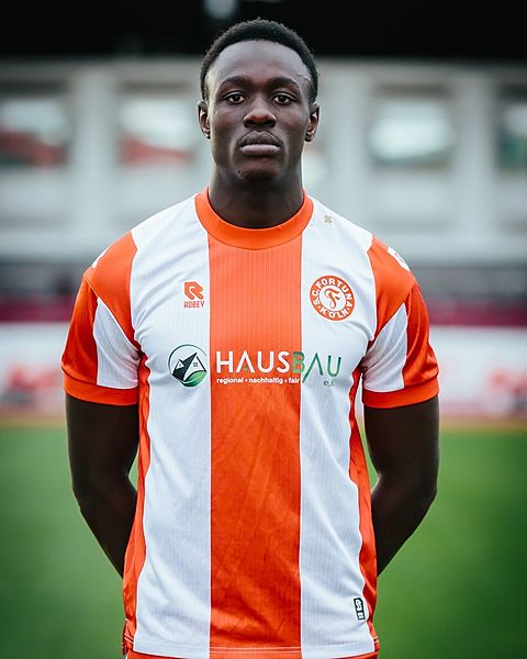 Foto: Martin Scherag