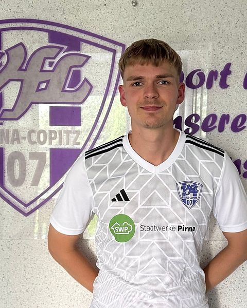 Foto: Jakob Funken