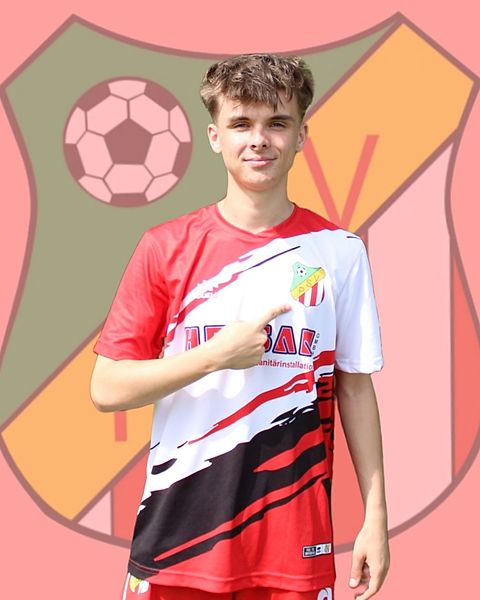 Foto: Norbert Liniek