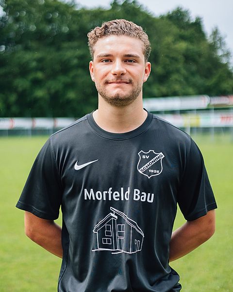 Foto: Lara Schnittker