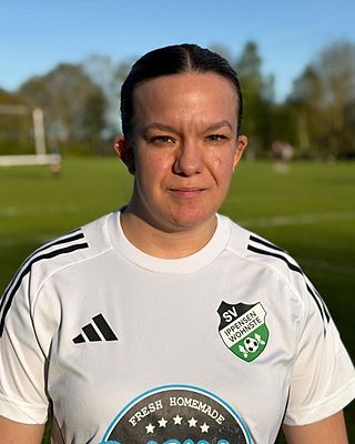 Kristin Peter