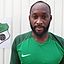 Benjamin Adjei