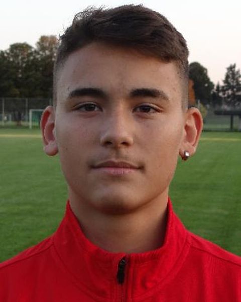 Foto: SV Olympiadorf