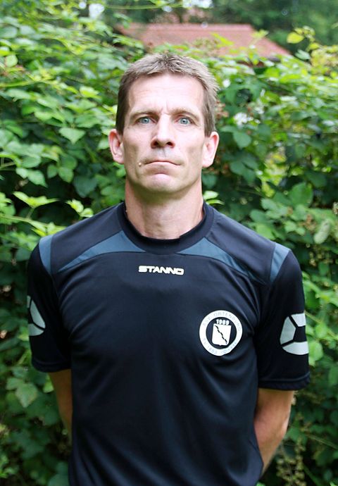 Foto: Carolin Hasenberger