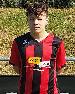 Finn Koostra
