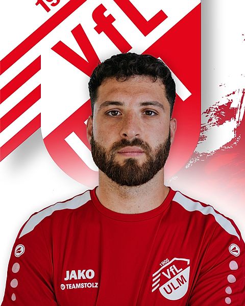 Foto: Vanessa Kerb Fotografie