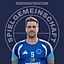 Fabian Schun