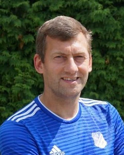 Foto: SV Essenbach