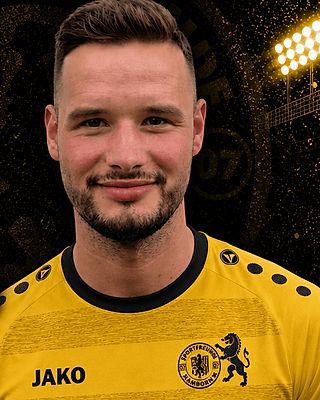 Gennaro Harling