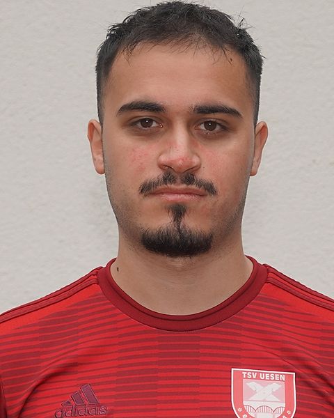 Foto: Ole Dobberstein