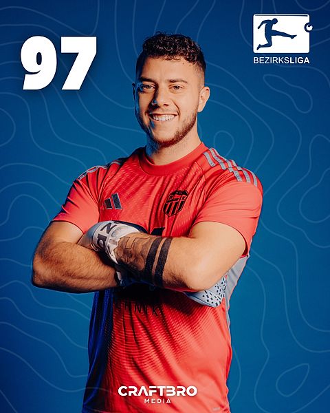 Foto: craftbro GmbH & Co. KG - M