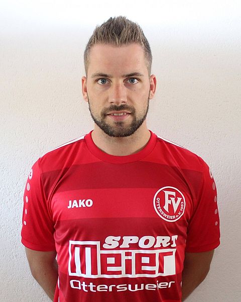 Foto: Fabian Diemer