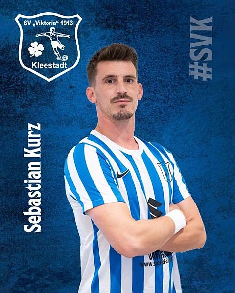 Foto: Photography Kurz