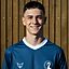 Eron Gashi