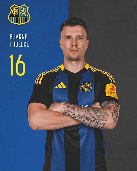 Foto: FC Saarbrücken