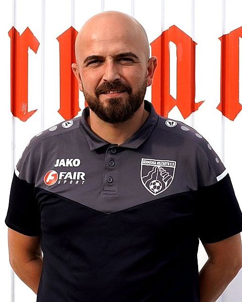 Foto: Sönmez