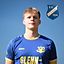 Linus Sagebiel