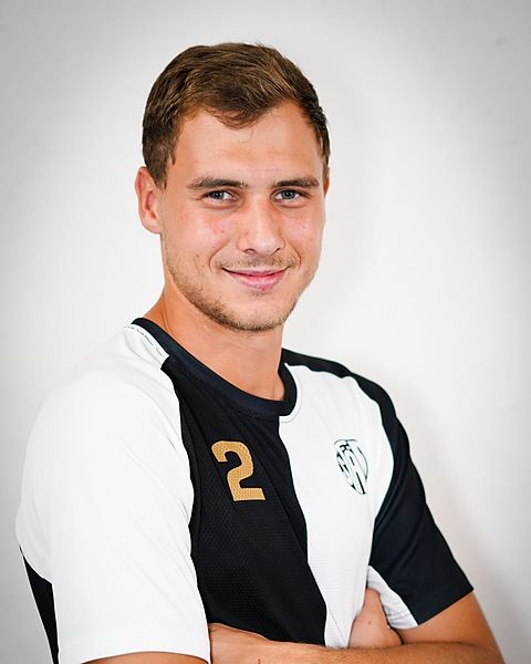 Foto: Dominik Waldmeier