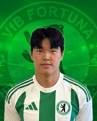 Sioh Lim