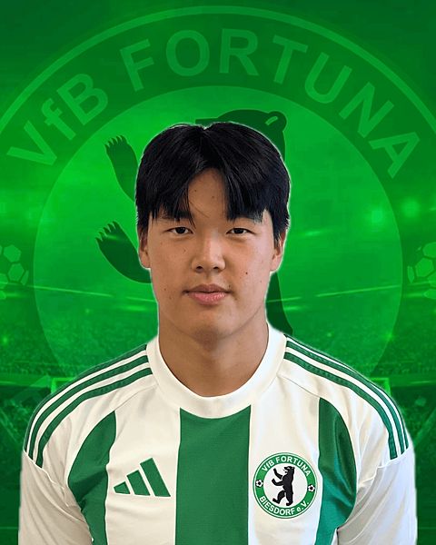 Foto: Ronny Freitag
