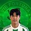 Sioh Lim