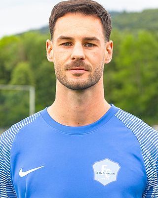 Simon Schultis