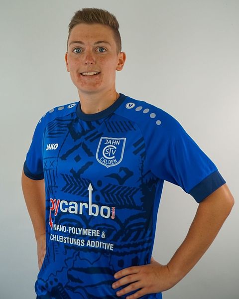 Foto: Hannah Wiesner