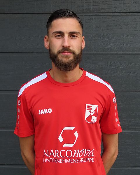 Foto: Horst Zellmann