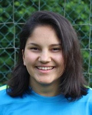 Eliz Beer