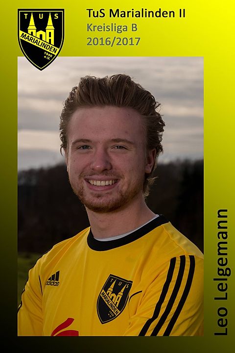 Foto: Benni Gelker 