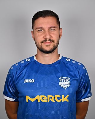 Anil Hasan Firat