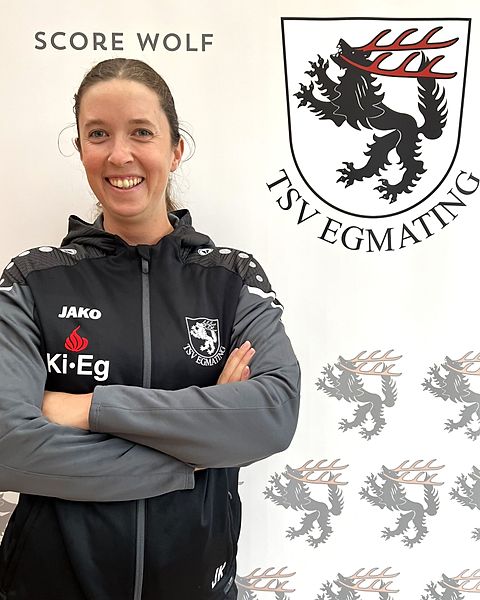 Foto: Georg Keller